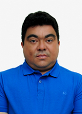 Foto de ALDEMAR BATISTA DA SILVA