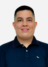 Foto de José Hiago Bezerra Sampaio
