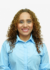 Foto de FRANCISCA DAIANA VIANA  DE BRITO