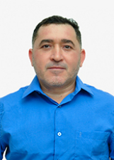 Foto de Eriberto Lourenço de Freitas