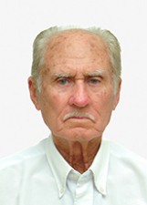 Foto de Edimilson Ferreira Lima