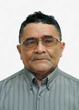 Foto de José Garcia Amorim
