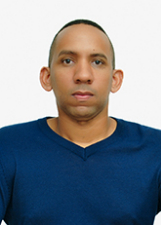 Foto de Marcelo Henrique dos Santos