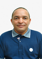 Foto de GILVAN JANUÁRIO DOS SANTOS