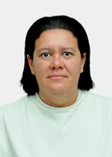 Foto de Teresa Cristina Ribeiro Bacurau