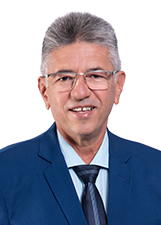 Foto de Luis Alves Neto