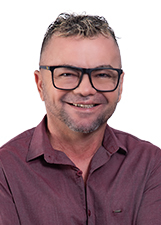 Foto de ANTONIO CICERO MARQUES LIMA