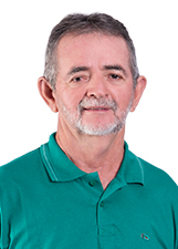 Foto de ANTÔNIO LOIOLA DO NASCIMENTO