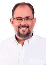 Foto de Helio Pedrosa Castelo Neto