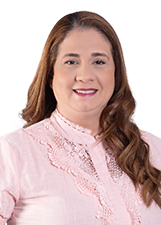 Foto de MARIA DE FÁTIMA ALVES CASTELO GUEDES