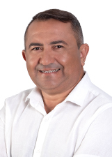 Foto de ADRIANO GONCALVES DIMAS