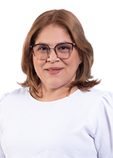 Foto de ANTONIA CLENEIDE DOS SANTOS TORQUATO
