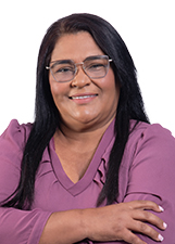 Foto de LUISA IRLANDIA LIMA DAMASCENO