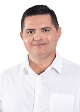 Foto de THIAGO MOTA FEITOSA GONCALVES