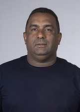 Foto de ANTONIO CARLOS MARREIRA DA SILVA