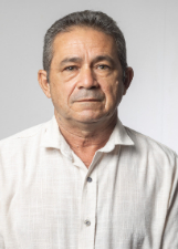 Foto de JOSE AIRTON GOMES DE OLIVEIRA