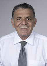 Foto de JOÃO DEHON MACHADO BEZERRA