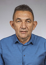 Foto de ARNALDO VIANA ALVES