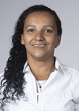 Foto de FRANCISCA ERLANIA FREITAS SILVA