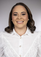 Foto de IARA MARA CARLOS BARROS