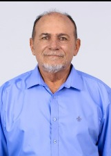 Foto de Jose Renato Cavalcante Lima