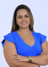 Foto de Eloina Francelino Bezerra
