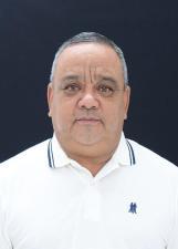 Foto de FRANCISCO LAERTE DA SILVA