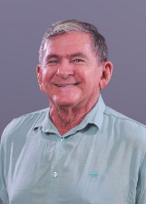 Foto de ANTONIO LUCILIO SATURNINO
