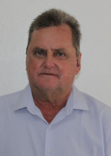 Foto de EDGAR BATISTA DE AGUIAR