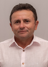 Foto de FRANCISCO DE ASSIS ALVES DE CASTRO