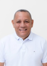 Foto de PAULO ROBERTO SOARES