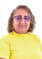 Foto de MARIA DE JESUS MARTINS DA COSTA