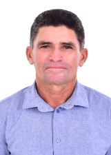 Foto de FRANCISCO RODRIGUES DE MATOS