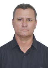 Foto de FRANCISCO EDSON CAVALCANTE DO NASCIMENTO