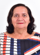 Foto de MARTA MARIA HOLANDA BEZERRA