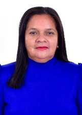 Foto de TEREZA MARIA ALVES DE OLIVEIRA