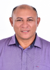 Foto de FRANCISCO FLAVIO LIMA DE OLIVEIRA