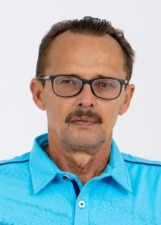 Foto de Francisco Antonio Abreu Vasconcelos