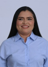 Foto de MARIA DE NAZARE ALVES BORGES