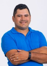 Foto de CELSO RIBEIRO DA COSTA