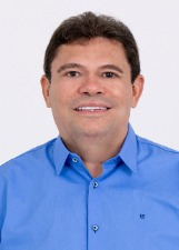 Foto de FRANCISCO WARNEY BARROS