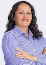 Foto de Joyce Simao da Silva Araujo