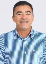 Foto de Francisco Alcione Romualdo Silva