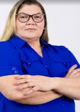 Foto de MARIA SUZENE HENRIQUE DOS SANTOS
