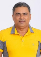 Foto de FRANCISCO DE SOUSA PEREIRA