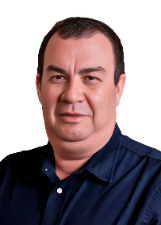 Foto de HENRIQUE PAULO SANTANA
