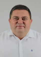 Foto de Avelino de Castro Facundo