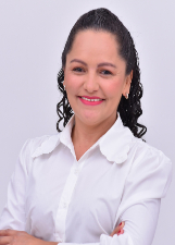 Foto de Andreia Paiva de Melo Medeiros