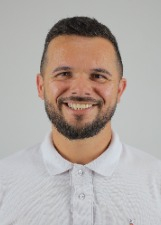 Foto de ANTONIO BARBOSA DE MORAES