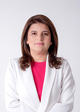 Foto de DIEYME ARAUJO COSTA NEVES